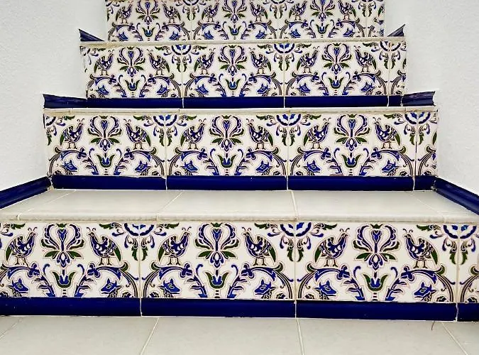 וילה Casa Maravilla Golf Del Sur