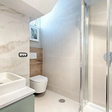 Casa Maravilla Golf Del Sur