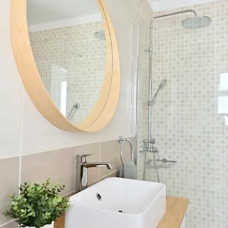 Villa Casa Maravilla Golf Del Sur San Miguel de Abona