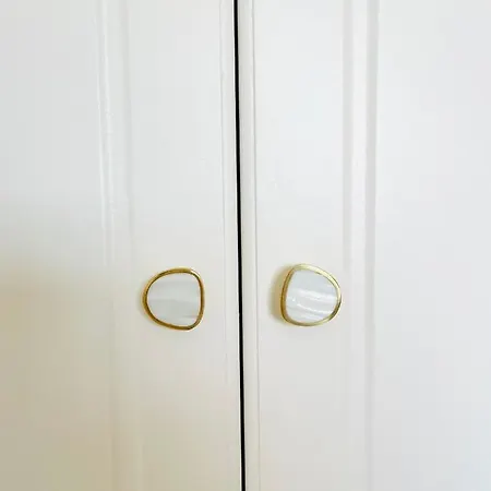 Villa Casa Maravilla Golf Del Sur