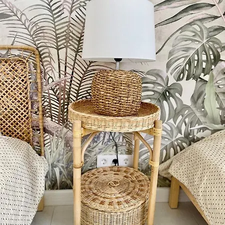 Casa Maravilla Golf Del Sur