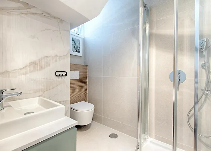 Casa Maravilla Golf Del Sur