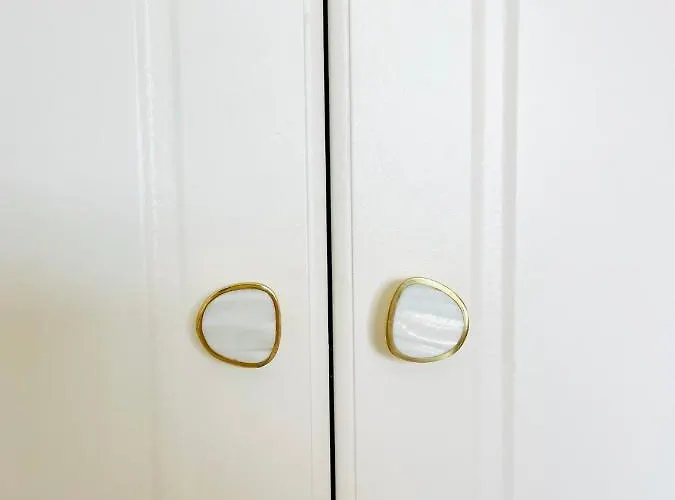 Villa Casa Maravilla Golf Del Sur