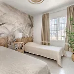 Casa Maravilla Golf Del Sur * سان ميغيل ذي أبونا