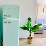 فيلة Casa Maravilla Golf Del Sur *