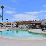 فيلة Casa Maravilla Golf Del Sur