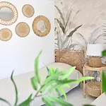 فيلة Casa Maravilla Golf Del Sur