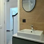Casa Maravilla Golf Del Sur * سان ميغيل ذي أبونا