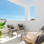 Casa Maravilla Golf Del Sur فيلة