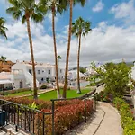 Casa Maravilla Golf Del Sur سان ميغيل ذي أبونا