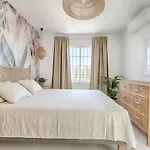 Casa Maravilla Golf Del Sur * سان ميغيل ذي أبونا
