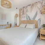 Casa Maravilla Golf Del Sur فيلة