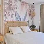 Casa Maravilla Golf Del Sur سان ميغيل ذي أبونا