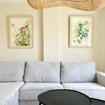 فيلة Casa Maravilla Golf Del Sur