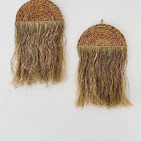 Villa Casa Maravilla Golf Del Sur San Miguel de Abona