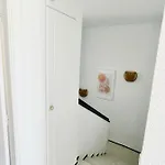 빌라 Casa Maravilla Golf Del Sur