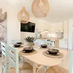 Casa Maravilla Golf Del Sur *