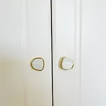 빌라 Casa Maravilla Golf Del Sur