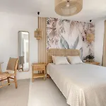 Casa Maravilla Golf Del Sur *