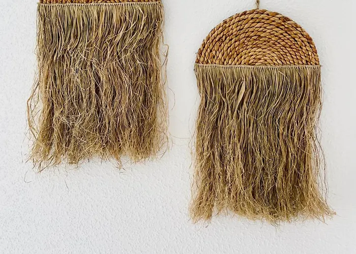 Villa Casa Maravilla Golf Del Sur San Miguel de Abona